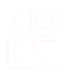 Printing services in Hampstead
