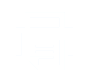 Printing services in Mill Hill