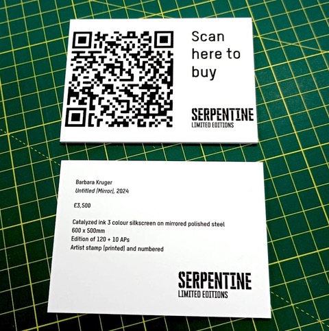 print shop golders green